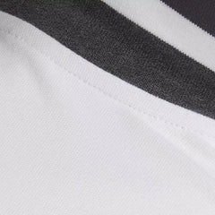 GIORDANO 3D Napoleon Polo - SMgarment's