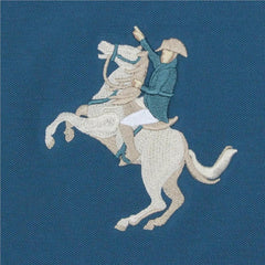 GIORDANO 3D Napoleon Polo - Smgarment's