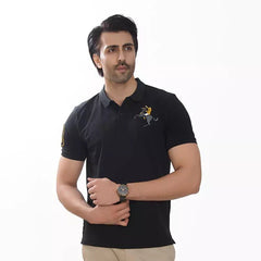 GIORDANO 3D Napoleon Polo - Smgarment's