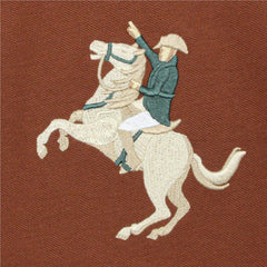 GIORDANO 3D Napoleon Polo - Smgarment's
