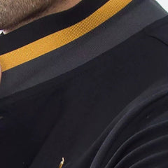 GIORDANO 3D Napoleon Polo - Smgarment's