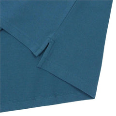 GIORDANO 3D Napoleon Polo - Smgarment's