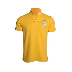 GIORDANO 3D Napoleon Polo (CL) - SMgarment's