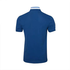 GIORDANO 3D Napoleon Polo (CL) - SMgarment's