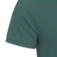 GIORDANO Classics Club Polo - Smgarment's