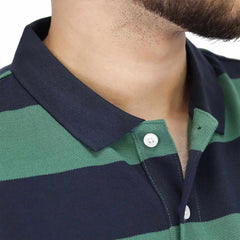GIORDANO Classics Club Polo - Smgarment's