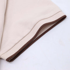 GIORDANO Classics Club Polo - Smgarment's