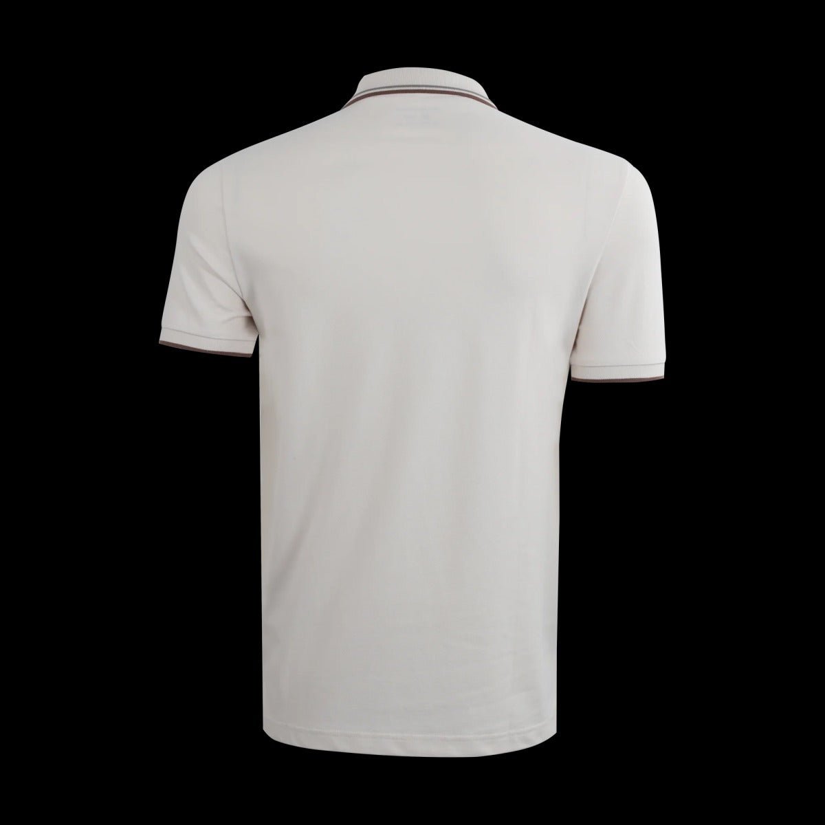 GIORDANO Classics Club Polo - Smgarment's