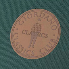 GIORDANO Classics Club Polo - Smgarment's