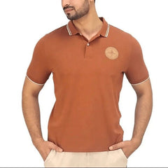 GIORDANO Classics Club Polo - Smgarment's