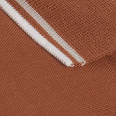 GIORDANO Classics Club Polo - Smgarment's