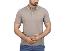 GIORDANO Classics Club Polo - Smgarment's