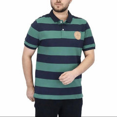 GIORDANO Classics Club Polo - Smgarment's