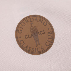 GIORDANO Classics Club Polo - Smgarment's