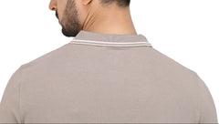 GIORDANO Classics Club Polo - Smgarment's