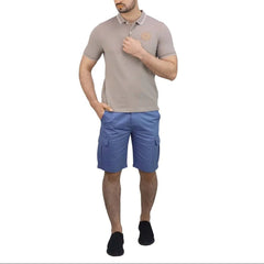 GIORDANO Classics Club Polo - Smgarment's