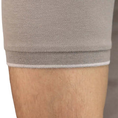 GIORDANO Classics Club Polo - Smgarment's
