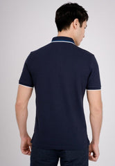 GIORDANO CLASSICS POLO - Smgarment's