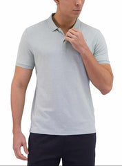 GIORDANO Embroidery 3D Lion Polo - Smgarment's