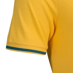 GIORDANO Excellence - Polo - Smgarment's