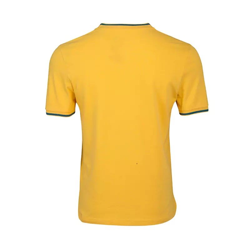 GIORDANO Excellence - Polo - Smgarment's