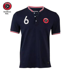 GIORDANO Excellence - Polo - Smgarment's