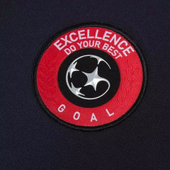 GIORDANO Excellence - Polo - Smgarment's