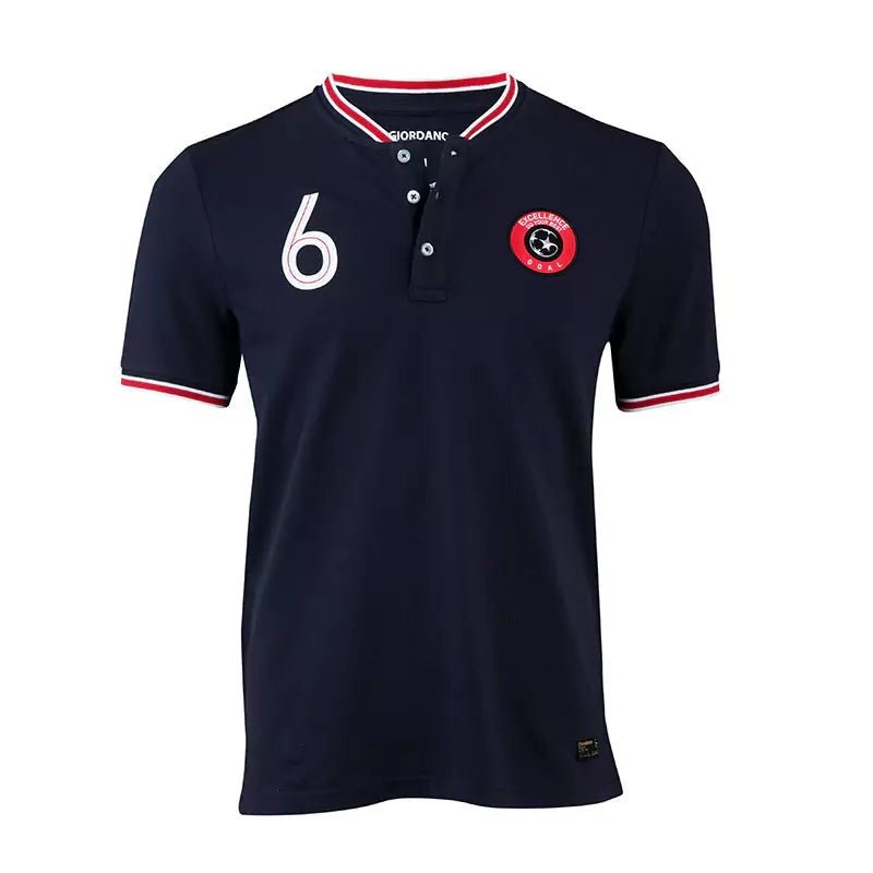 GIORDANO Excellence - Polo - Smgarment's