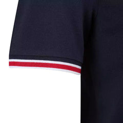 GIORDANO Excellence - Polo - Smgarment's