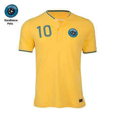 GIORDANO Excellence - Polo - Smgarment's