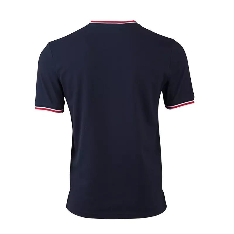 GIORDANO Excellence - Polo - Smgarment's
