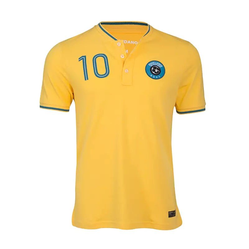 GIORDANO Excellence - Polo - Smgarment's