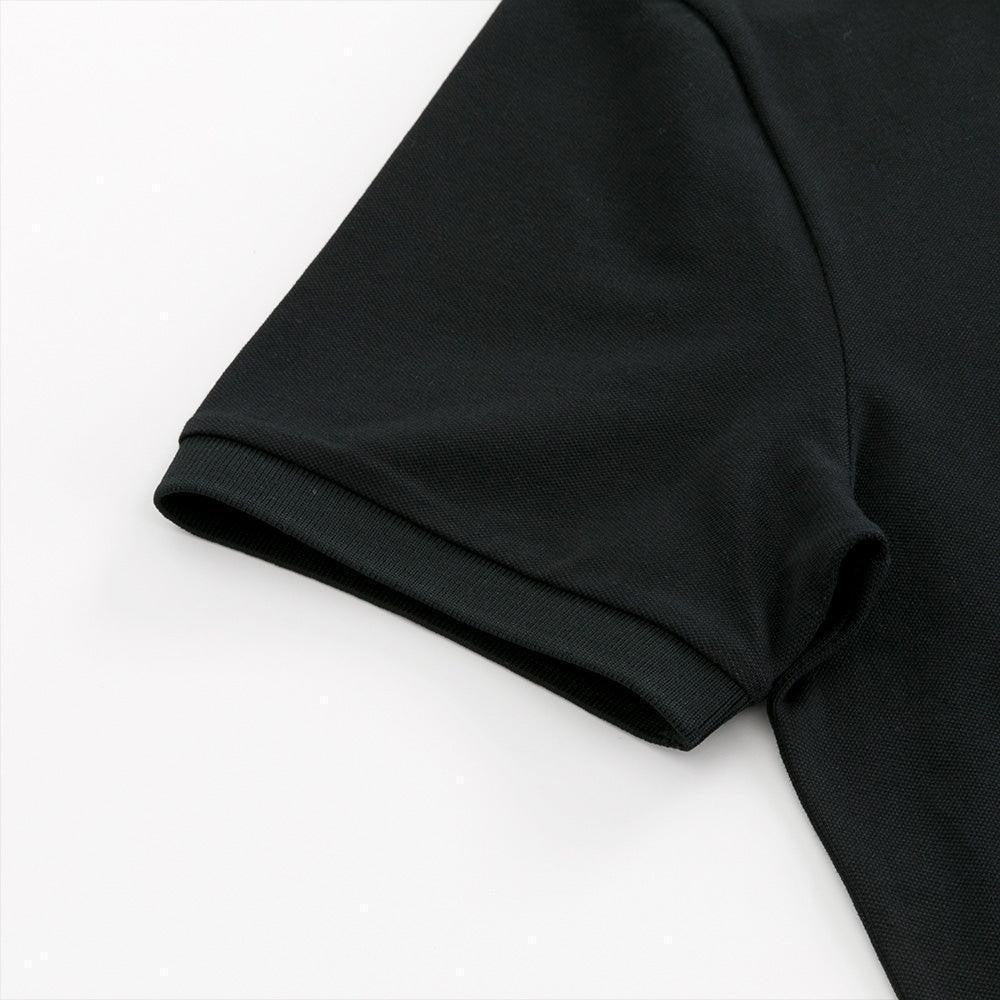 GIORDANO Falcon Embroidered Polo - Smgarment's
