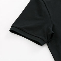 GIORDANO Falcon Embroidered Polo - Smgarment's