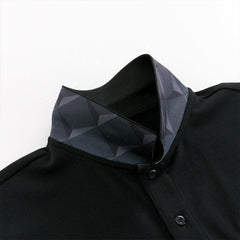 GIORDANO Falcon Embroidered Polo - Smgarment's
