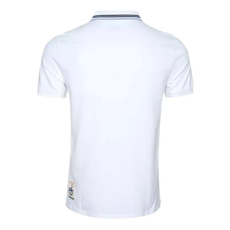 GIORDANO Infinite Polo - Smgarment's