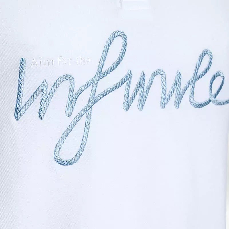 GIORDANO Infinite Polo - Smgarment's