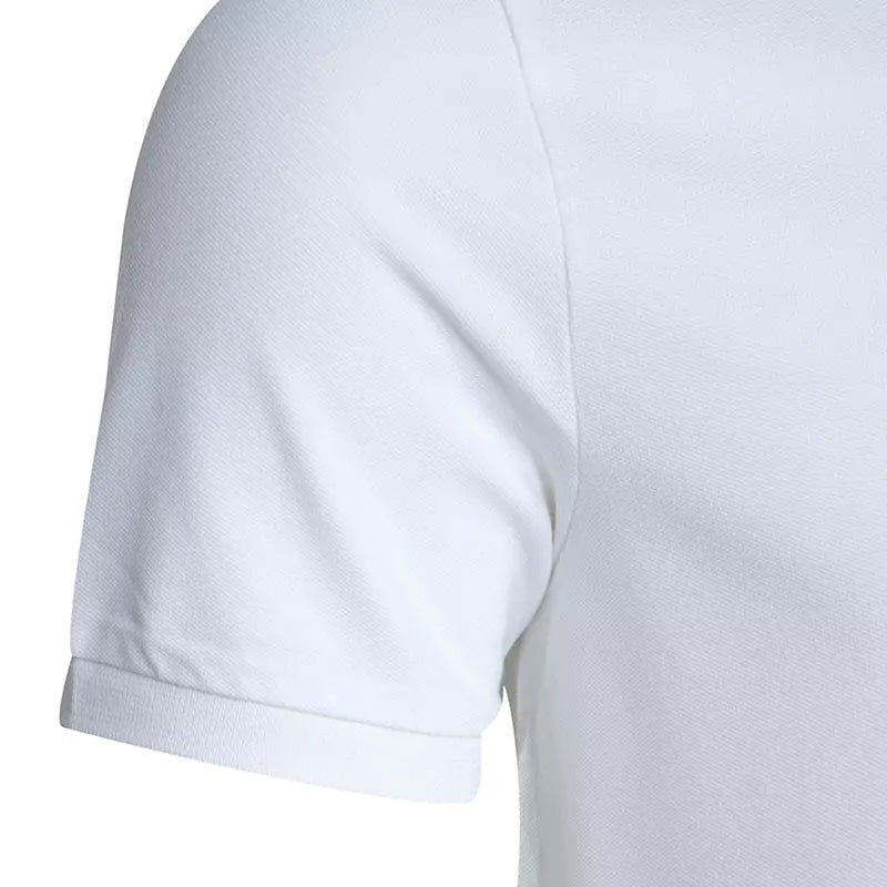 GIORDANO Infinite Polo - Smgarment's
