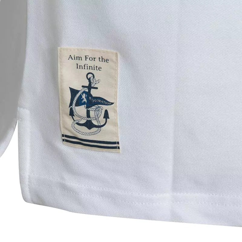 GIORDANO Infinite Polo - Smgarment's