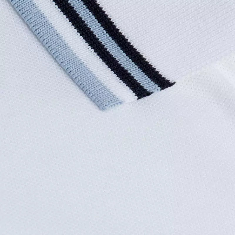 GIORDANO Infinite Polo - Smgarment's