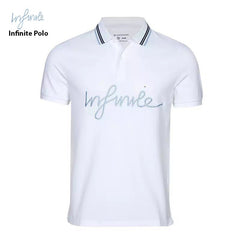 GIORDANO Infinite Polo - Smgarment's