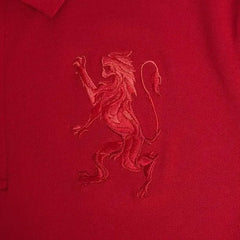Giordano Junior 3D Lion Polo - Smgarment's