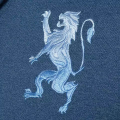 Giordano Junior 3D Lion Polo - Smgarment's
