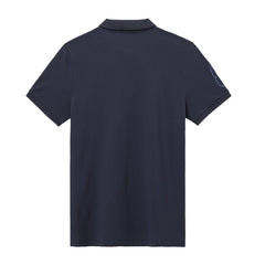Giordano Junior 3D Lion Polo - Smgarment's
