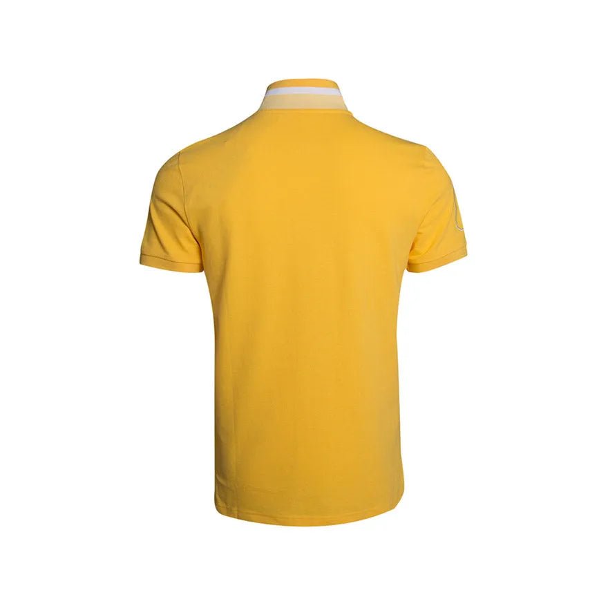 Giordano Junior 3D Napoleon Polo - Smgarment's