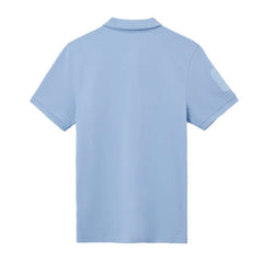 Giordano Junior Lion Polo - Smgarment's