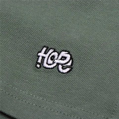 Giordano Junior Retro Bold Polo - Smgarment's