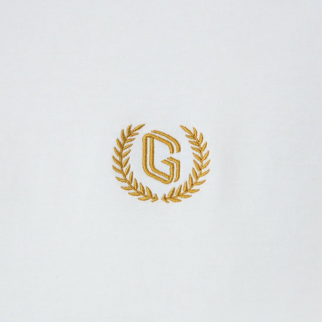 GIORDANO Liquid Touch Polo - Smgarment's