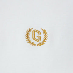 GIORDANO Liquid Touch Polo - Smgarment's