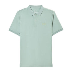 GIORDANO Liquid Touch Polo - Smgarment's